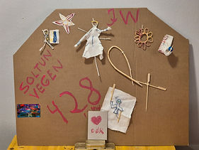 20260225_120651 (1).jpg