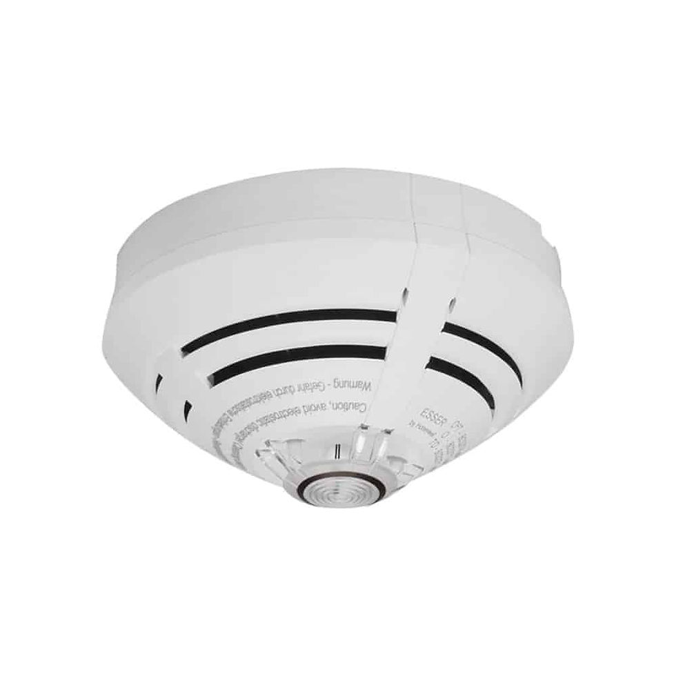 O2T Multisensomelder IQ8Quad Ex (i) ohne Trenner