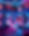Design ohne Titel-2 Kopie 17.png