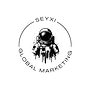 SEYXI Logo - Branding- & Marketing-Agentur für Unternehmen 