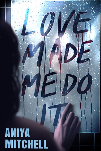 Front Cover.jpg