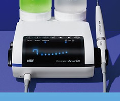 Captura de pantalla 2023-03-08 161352.jpg