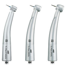 Captura de pantalla 2023-09-03 122929.jpg