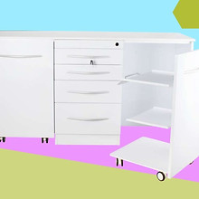 Captura de pantalla 2023-12-06 114951.jpg