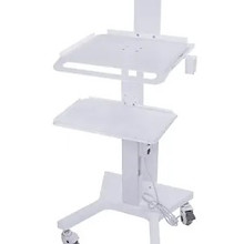 Captura de pantalla 2023-12-06 114857.jpg