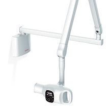 Captura de pantalla 2023-08-01 172314.jpg