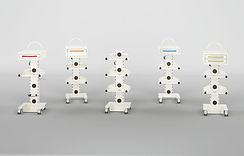 carrito electrificado.jpg