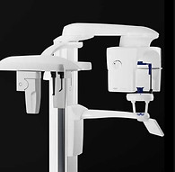 Captura de pantalla 2023-12-05 173225.jpg