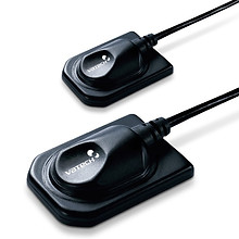 Captura de pantalla 2023-09-03 111203.jpg