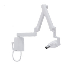 Captura de pantalla 2023-12-05 172912.jpg