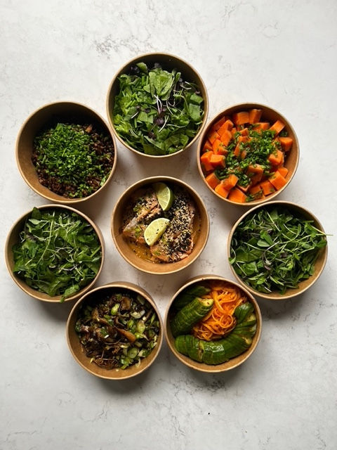 Japanese Salad Bowl.jpeg