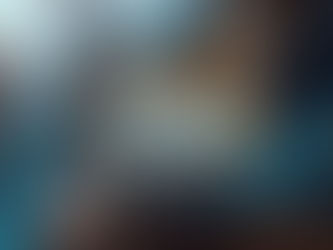 Revolutionizing the Taxi Industry with Taxi Dispatch Software and Taxi Booking System