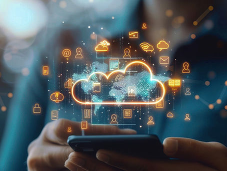 Revolutionizing the Taxi Industry with Taxi Dispatch Software and Taxi Booking System