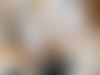 Leading Pharmacy App Development Company in India