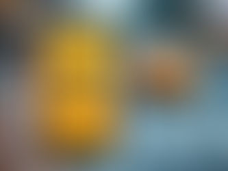 Common Problems in White Label Taxi Apps and Their Solutions