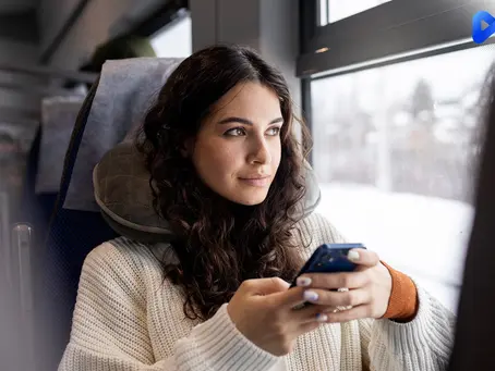 UAE Bus Fleet Management Market Report 2026: Key Trends & Opportunities
