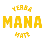 Mana