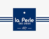 Perle des dieux
