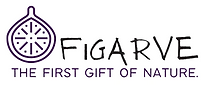 Figarve