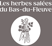 Logo_herbesalees_blanc.png