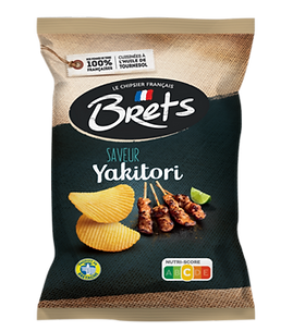 yakitori.png