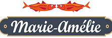 Marie-Amelie-soupe-de-poissons
