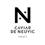Neuvic