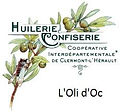 l'Oli d'Oc