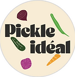 Pickle idéal