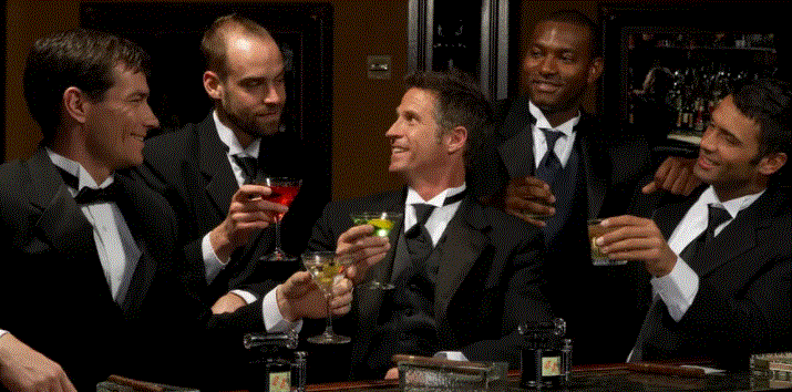 Social.GIF