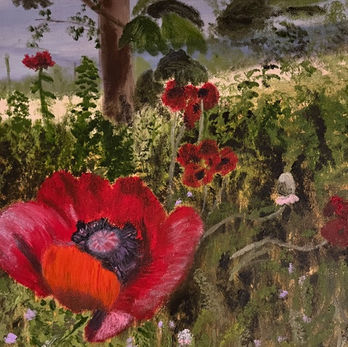 Poppys Rosemary Bradford.jpeg