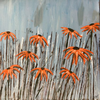 Marion Fisher Flowers dancing in the grass._edited.jpg