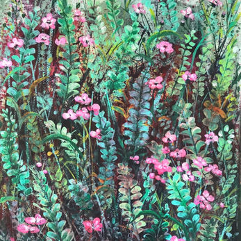 Rosalind Flowers1_edited.jpg