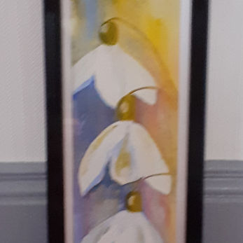 Snowdrops Julie Taylor.jpg