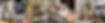 5CE952AA-61B4-4BFC-A738-25CE7E755561_1_201_a.jpeg