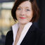 Autorenbild: Sabine Ilger