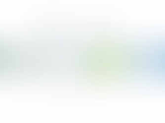 ESG Rating Banken Österreich: Integration von ESG-Daten in Controlling, Geschäftsmodellsteuerung und Finanzierung