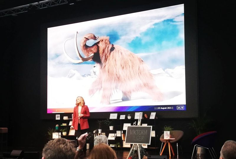 Austrian Innovation Forum