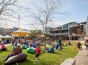 Northbridge Piazza Movies.jpeg