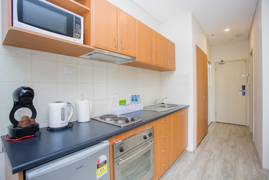 short-term-rental-accommodation-all-suites-perth-serviced-apartment