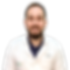 Design sem nome (17)_edited.png