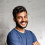 Writer: Ajay Aggarwal