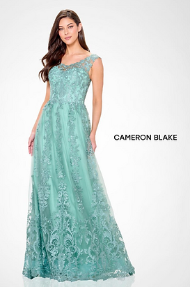 CB3240 sage front.png