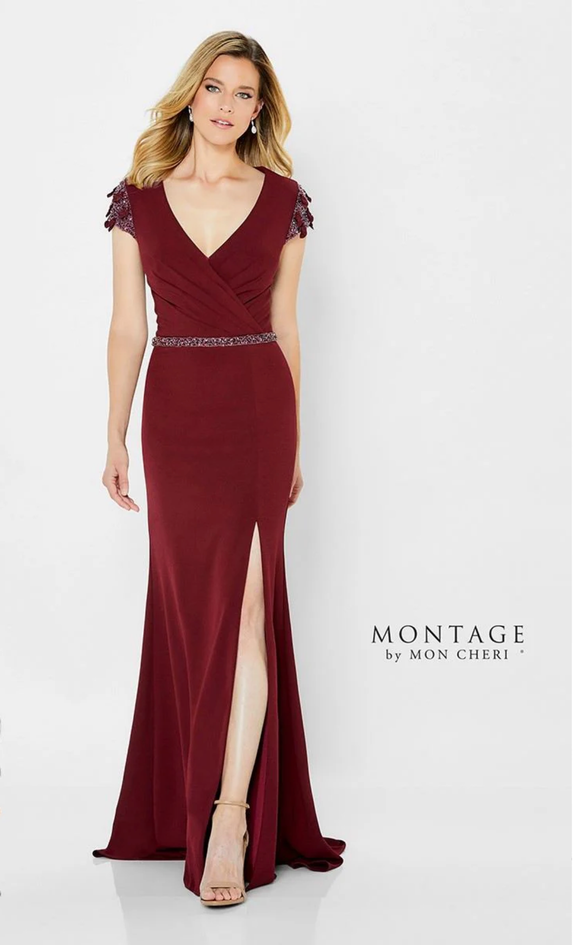 Montage by Mon Cheri 122902