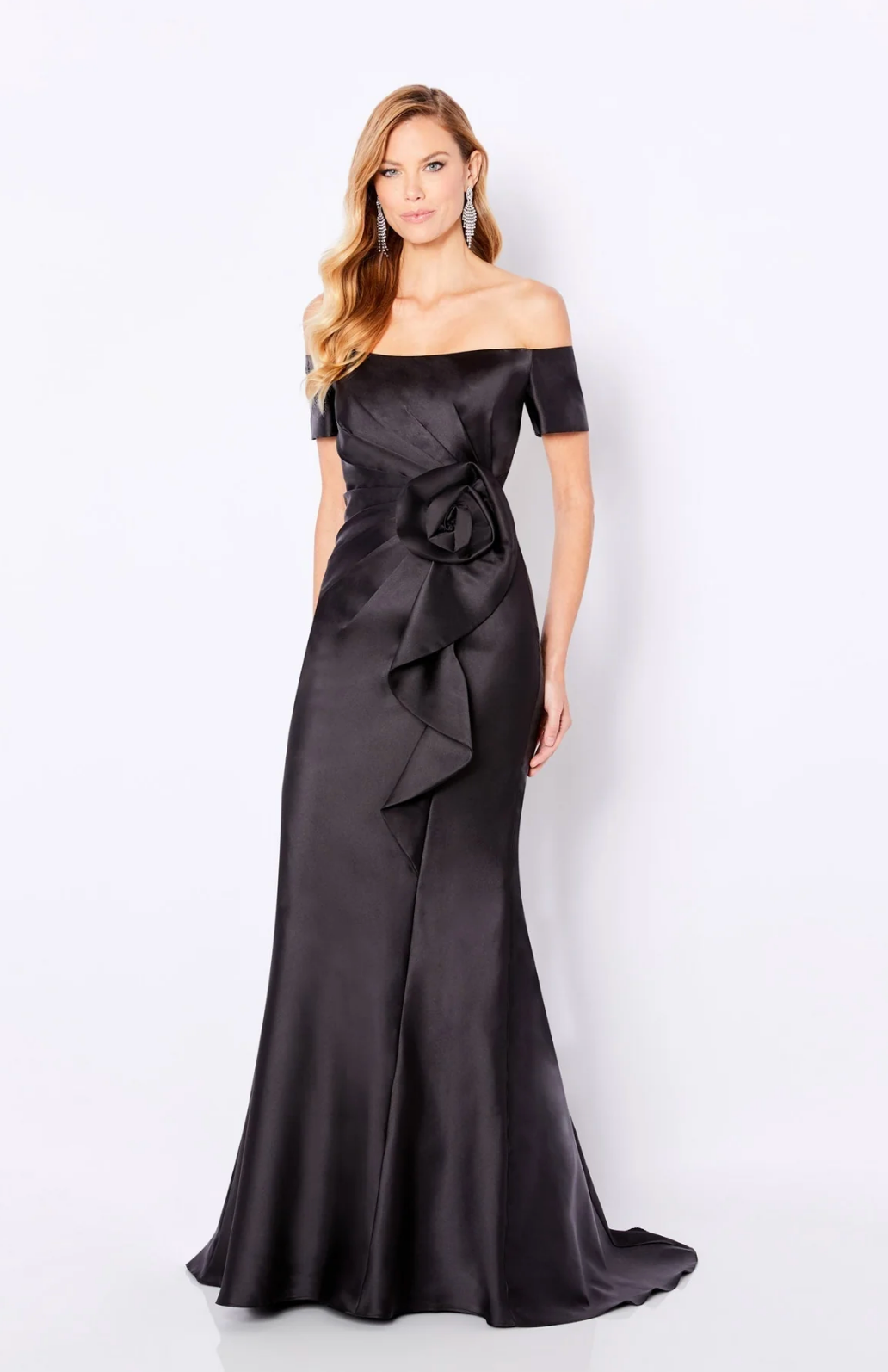 Cameron Blake by Mon Cheri 221693