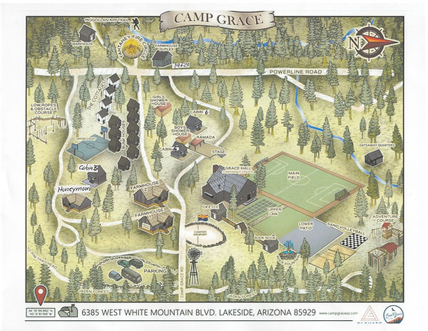 Camp Grace Map.jpg