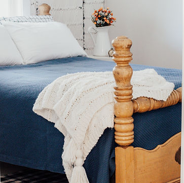 vacation rental+white mountains+pinetop-lakeside+show low+ glamping+resort