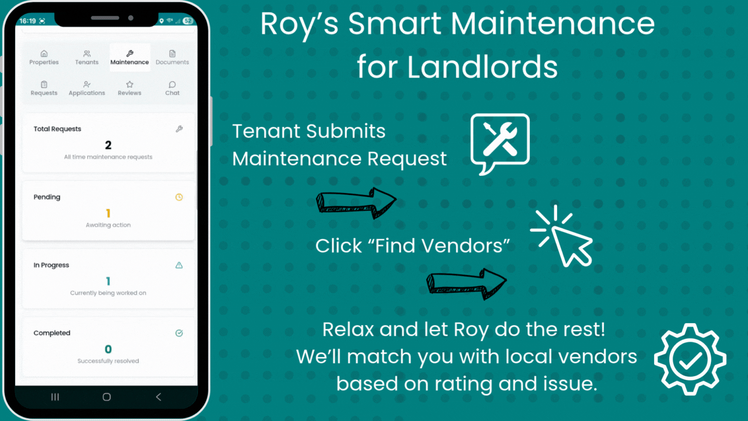 Smart Maint. Slide (1).gif