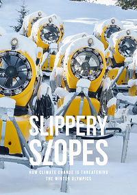 Slippery_Slopes FINAL.jpg