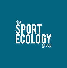 sports eco teal square.jpg